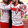 21.2.2015  FC Rot-Weiss Erfurt- VfL Osnabrueck  3-1_96